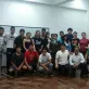 Duber Espinoza Photo 4
