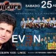 Duber Espinoza Photo 75