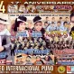 Duber Espinoza Photo 86