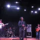 Duber Espinoza Photo 9