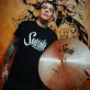 Viti Esteban Photo 1