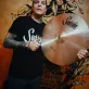 Viti Esteban Photo 3