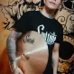Viti Esteban Photo 4