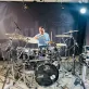Daniel Campbell Photo 8