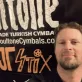 Josh Thomason, a.k.a. JT Stix Photo 1