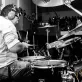 Richard Díaz Photo 8