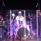 Stix Taylor Photo 21