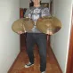 Wilmer “Mito Jr.” Ramos Cornejo Photo 2