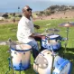 Gregory Dendy Photo 12