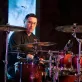 Oswaldo Saldaña Photo 2