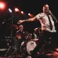 David Tilove Photo 4