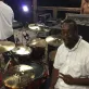 TreMond Moore Photo 3