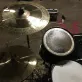 Steve “Reaper” Komlody Photo 1