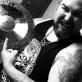 Steve “Reaper” Komlody Photo 2