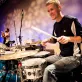 Travis Damme Photo 2