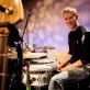 Travis Damme Photo 1