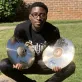 Eron Cochran Photo 4