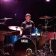 Florian Dhilly Photo 2