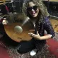 Joselin Antoima Photo 5