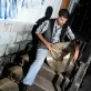 Ruben "Songuero" Pizarro Jr Photo 6