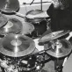 Ryan Centurioni Photo 1