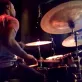 Brandon Newell Photo 2