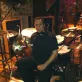 Mauricio Zottarelli Photo 8