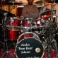 Andre "Bam Bam" Adams Photo 10