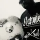 Khal Brown Photo 1