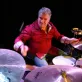 Anthony (Tony) Polimeni Photo 5