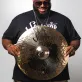 Elijah “Eli” Harrell lll Photo 3