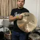 Erick Barrera Mendez Photo 1