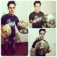Izaias Aguiar Photo 5