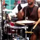 Stix Taylor Photo 17