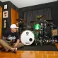 Lon Thompson Photo 1