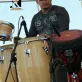 Kike Rodríguez Photo 17