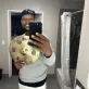 Decarlos Davis Photo 1