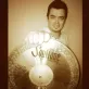 Patricio "Pato" Mendez Photo 3