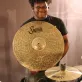 Christian Terrell Photo 15