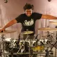 Christian Terrell Photo 3