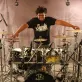 Christian Terrell Photo 5