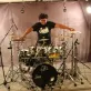 Christian Terrell Photo 7
