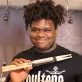 Christian Terrell Photo 9