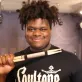 Christian Terrell Photo 10
