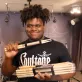 Christian Terrell Photo 11