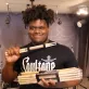 Christian Terrell Photo 12