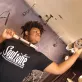 Christian Terrell Photo 13