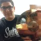 Robert Acevedo Photo 1