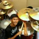 Graham Rozario Photo 3