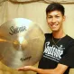 Graham Rozario Photo 2